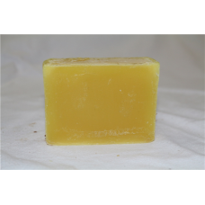 Yasmine Natural Soap